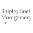 Shipley Snell Montgomery Llp logo