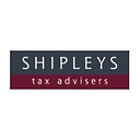 Shipleys Tax Advisers logo