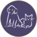 Shipley Vets Limited logo