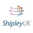 Shipley Limited logo