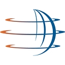 Shipley Associates: We Help Companies Win Business logo