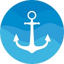 Favicon of SHIPLIFE