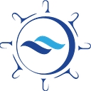 Shiplilly logo
