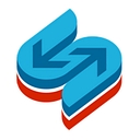 Shiplink Global Llc logo