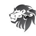 Shiplion Inc logo
