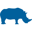 VIRTUS GLOBAL PARTNERS PTE. LTD. logo