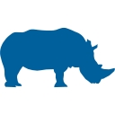 Stone Harbor Investment Partners logo