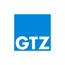 Logistics Planning Services logo