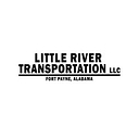 LRT Solutions Inc