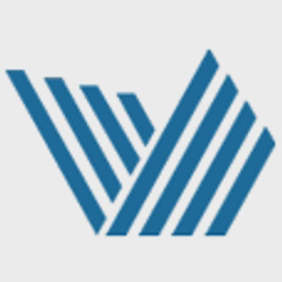 Logistics Services Inc Logo