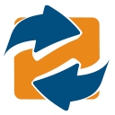 Favicon of Shiply