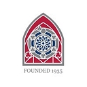 Shipman Financial Planning Ltd logo