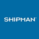 Shipman & Goodwin Llp logo