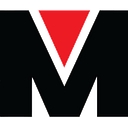 Shipman's Fire Equipment Co., Inc. logo