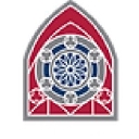 Shipman Wealth Management logo