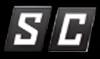 Shipmaster Containers Limited logo