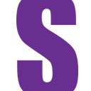 ShipMatrix, Inc. logo — Full Stack Developer job on DevsUnite