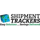 Shipment Trackers, Inc. logo