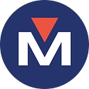 Mercury Business Services logo