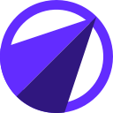 Shipmondo logo