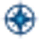Shipmoney logo