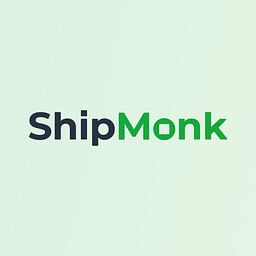 shipmonk logo
