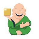 ShipMonk logo
