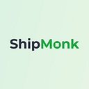 Shipmonk logo