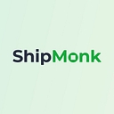Favicon of ShipMonk