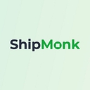 ShipMonk