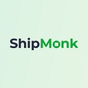 shipmonk