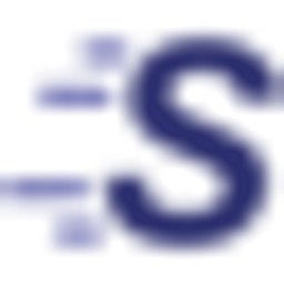 Blue Commerce Inc logo