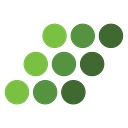 Moto Transportation Services logo