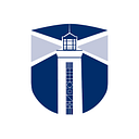 Port of Gulfport logo