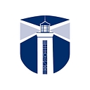 Mississippi State Port Authority