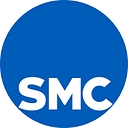 ShipMyCar.co.uk logo