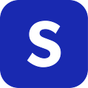 Shipnet ONE