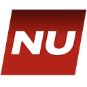Nu Era Logistics Inc. logo