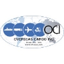 Overseas Cargo