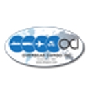 Overseas Cargo, Inc. logo