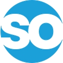 Shipoffers logo