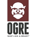 Ship Ogre, Llc logo