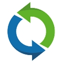 Optima Shipping logo