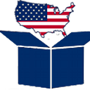 SHIPoutfromUSA logo