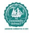 Ship Outreach And Community Center, Inc. logo