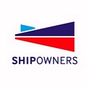 The Shipowners Club logo