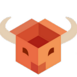 shipox.com