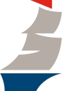 Shippam & Associates (Promotional Products) logo