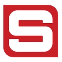 Shipp Belting Company logo
