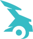 Pei Logistics logo